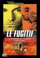 Le fugitif - The Fugitive (2000)