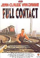 Full contact (1990)