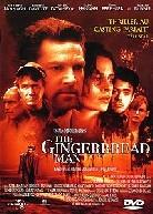 The Gingerbread man (1998)
