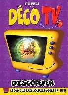 Déco TV - Discofever