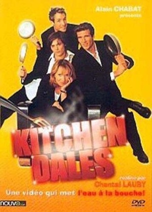 Kitchendales (2000)