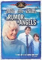 A rumor of angels (Widescreen)