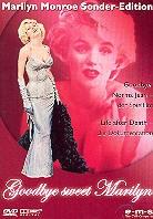 Goodbye sweet Marilyn (2 DVDs)
