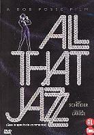 All that Jazz (1979)