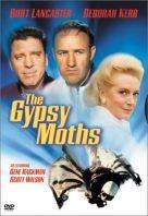 The Gypsy Moths (1969)