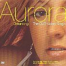 Aurora - Dreaming (Single)