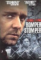 Romper Stomper (1992) (Repackaged)