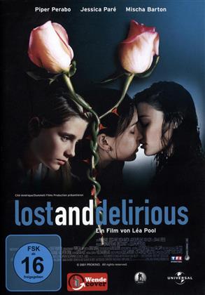 Lost and delirious (2001)