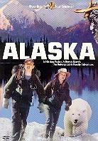 Alaska (1996)