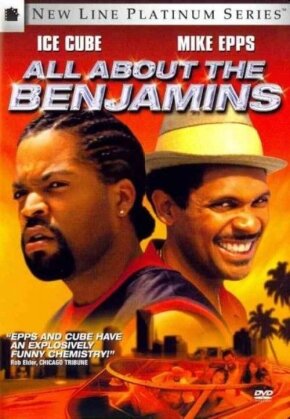All about the Benjamins (2002)