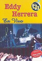 Herrera Eddy - En vivo