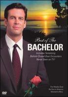 The best of the bachelor