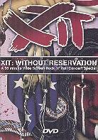 Xit - Xit - Without reservation