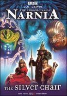 The Chronicles of Narnia - The Silver Chair (Versione Rimasterizzata)