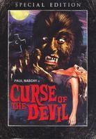 Curse of the Devil (1973) (Special Edition)