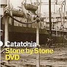 Catatonia - Stone by stone (Single)