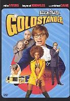 Austin Powers 3 - Goldständer (2002)