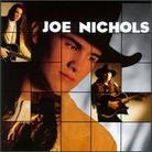Joe Nichols - ---