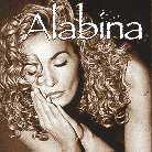 Alabina - ---