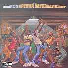 Camp Lo - Uptown Saturday Night