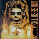 Mist - Gottverlassen