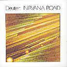 Deuter - Nirvana Road