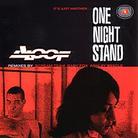 Aloof - One Night Stand