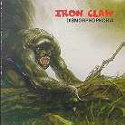 Iron Claw - Dismorphophobia