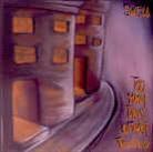 Swell - Too Many Days