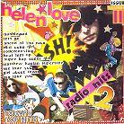 Helen Love - Radio Hits 2