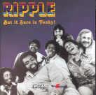 Ripple - But It Sure Is Funky