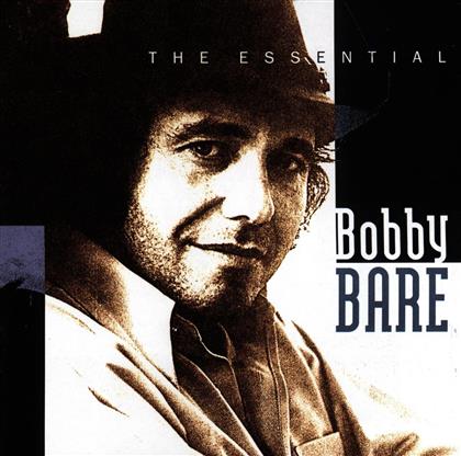 Bobby Bare - Essential