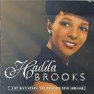 Hadda Brooks - Jump Back Honey