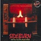 Sideburn (Ch) - Sell Your Soul