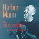 Herbie Mann - Celebration
