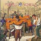Purple Schulz - Pop