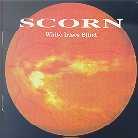 Scorn - White Irises Blind