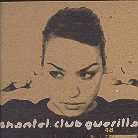 Shantel - Club Guerilla