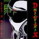 Diva X Machina - Various 1