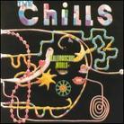 The Chills - Kaleidoscope World - Re-Issue