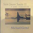 Michael Gettel - San Juan 2