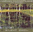 Marian McPartland - Silent Pool