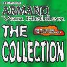 Armand Van Helden - Collection