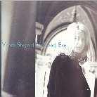 Vonda Shepard - It's Good Eve