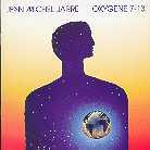 Jean-Michel Jarre - Oxygene 7-13 (Remastered)