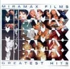 Miramax's Greatest Hits - OST