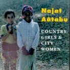 Najat Aatabou - Country Girls & City Women