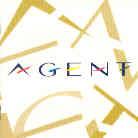 Agent - ---(97)