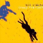 Kol Simcha - Crazy Freilach