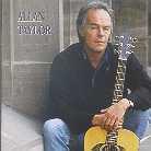 Allan Taylor - Looking For You (Stockfisch Records)